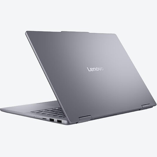 Lenovo IdeaPad 5 2-in-1 14AKP10 83KTCTO1WWDE2