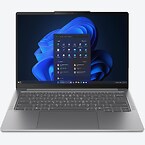 Lenovo IdeaPad Pro 5 G10