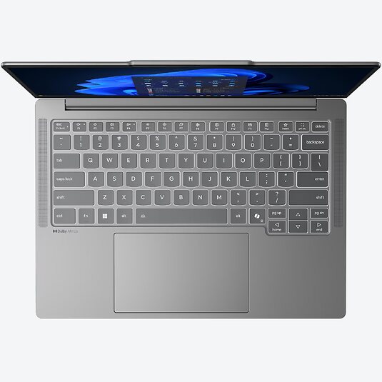 Lenovo IdeaPad Pro 5 14AKP10 83JLCTO1WWDE1