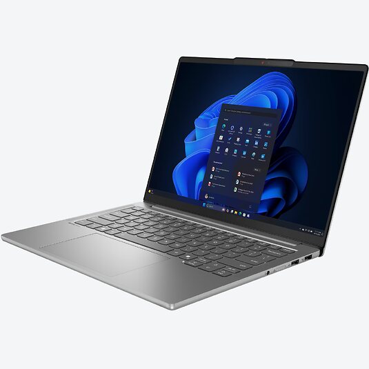 Lenovo IdeaPad Pro 5 14AKP10 83JLCTO1WWDE1