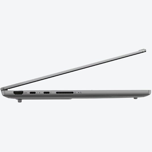 Lenovo IdeaPad Pro 5 14AKP10 83JLCTO1WWDE1