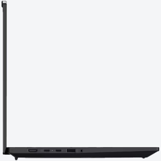 Lenovo ThinkPad P14s G5 21G2CTO1WWDE6