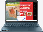 Lenovo Yoga