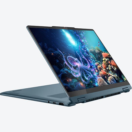 Lenovo Yoga 7 2-in-1 G10 14AKP10 83JRCTO1WWDE2