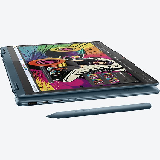 Lenovo Yoga 7 2-in-1 G10 14AKP10 83JRCTO1WWDE2