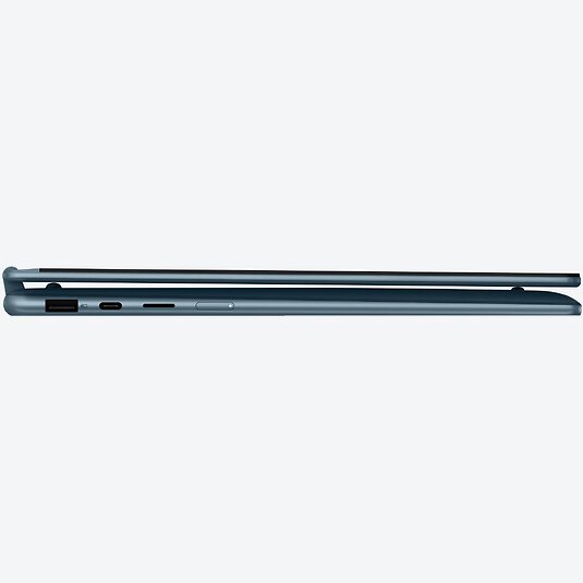 Lenovo Yoga 7 2-in-1 G10 14AKP10 83JRCTO1WWDE2