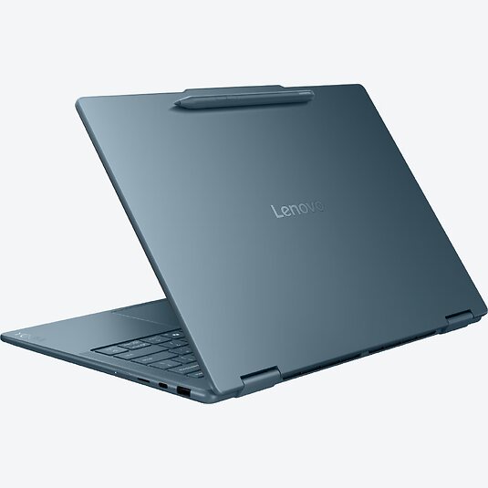 Lenovo Yoga 7 2-in-1 G10 14AKP10 83JRCTO1WWDE2