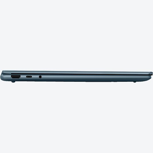 Lenovo Yoga 7 2-in-1 G10 14AKP10 83JRCTO1WWDE2