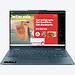 Lenovo Yoga 7 2-in-1 G10 14AKP10 83JRCTO1WWDE2