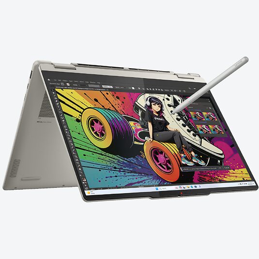 Lenovo Yoga 7 2-in-1 G10 14AKP10 83JR000PGE