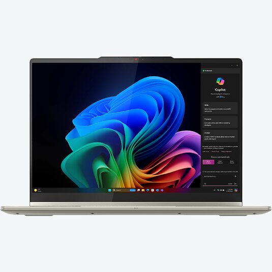 Lenovo Yoga 7 2-in-1 G10 14AKP10 83JR000PGE