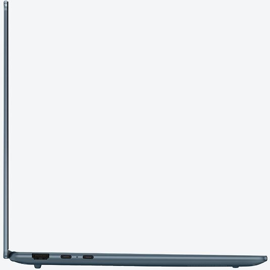 Lenovo Yoga Slim 7 14AKP10 83JY000JGE