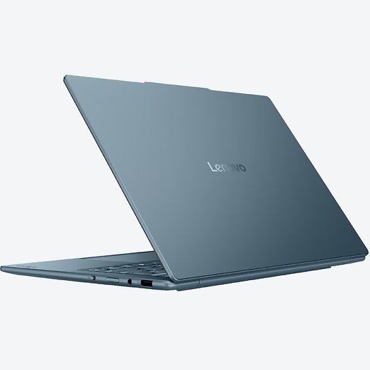 Lenovo Yoga Slim 7 14AKP10 83JY000JGE
