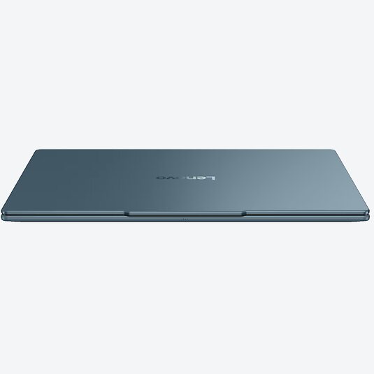 Lenovo Yoga Slim 7 14AKP10 83JY000JGE