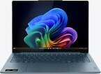 Lenovo Yoga