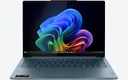 Lenovo Yoga