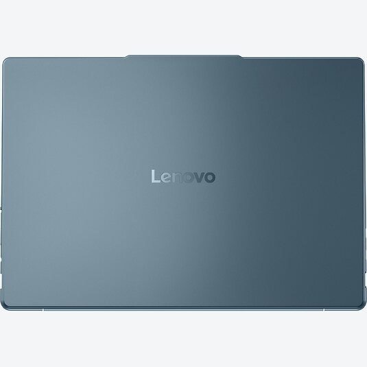 Lenovo Yoga Slim 7 14AKP10 83JYCTO1WWDE1