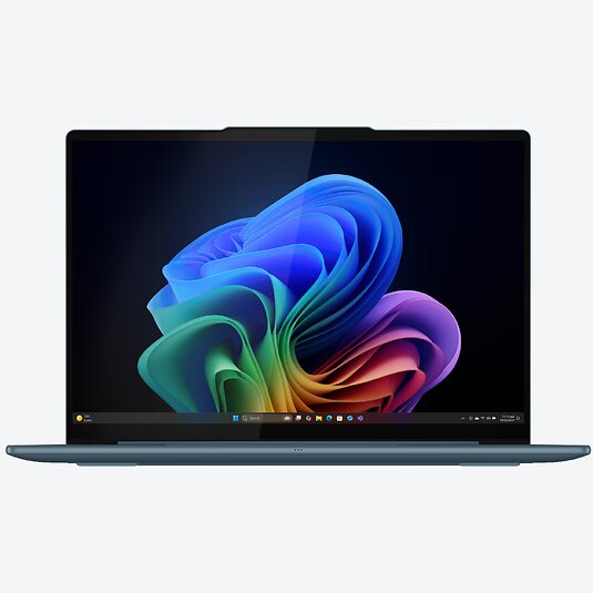 Lenovo Yoga Slim 7 14AKP10 83JYCTO1WWDE1