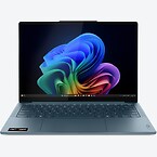 Lenovo Yoga Slim 7