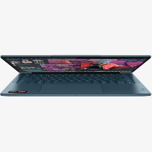 Lenovo Yoga Slim 7 14AKP10 83JYCTO1WWDE2