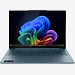 Lenovo Yoga Slim 7 14AKP10 83JYCTO1WWDE2