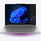 Lenovo Yoga Pro 7