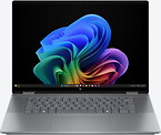 HP OmniBook X Flip 16