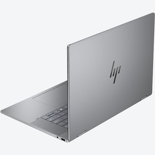 HP OmniBook X FlipNGAI 16-ar0772ng