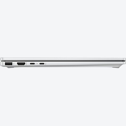 HP OmniBook X FlipNGAI 16-as0773ng