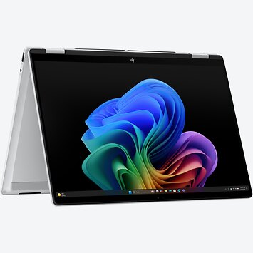 HP OmniBook X FlipNGAI 16-as0774ng