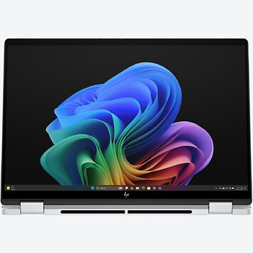 HP OmniBook X FlipNGAI 16-as0774ng