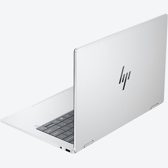 HP OmniBook X FlipNGAI 16-as0774ng