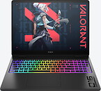 HP OMEN MAX 16