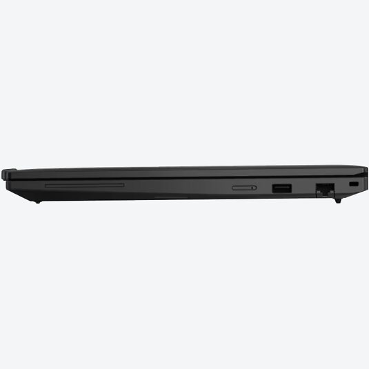 Lenovo ThinkPad T16 G3 21MNCTO1WWDE5