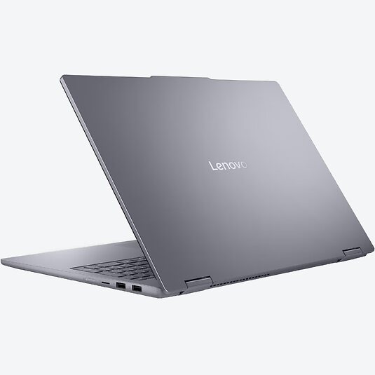 Lenovo IdeaPad 5 2-in-1 16IAL10 83KSCTO1WWDE2