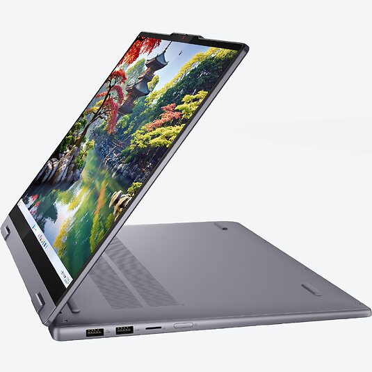 Lenovo IdeaPad 5 2-in-1 16IAL10 83KSCTO1WWDE2