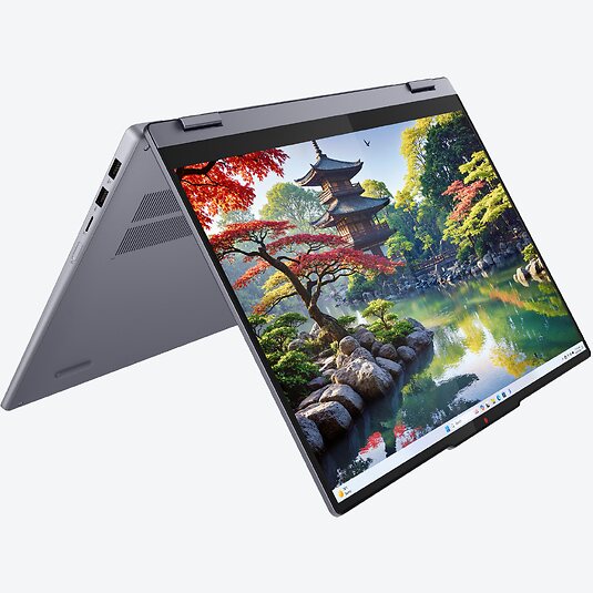 Lenovo IdeaPad 5 2-in-1 16IAL10 83KSCTO1WWDE2