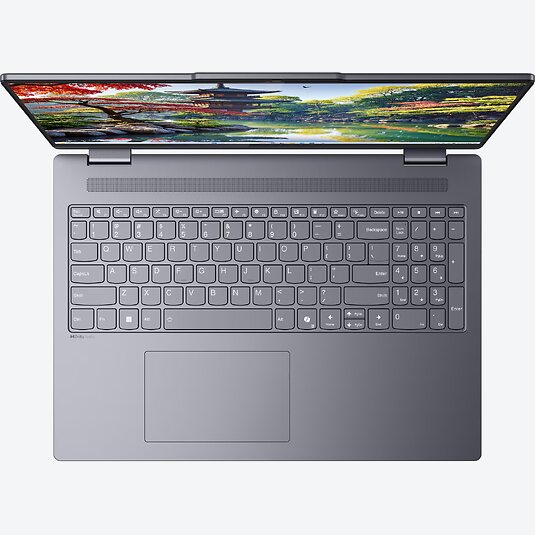 Lenovo IdeaPad 5 2-in-1 16IAL10 83KSCTO1WWDE2