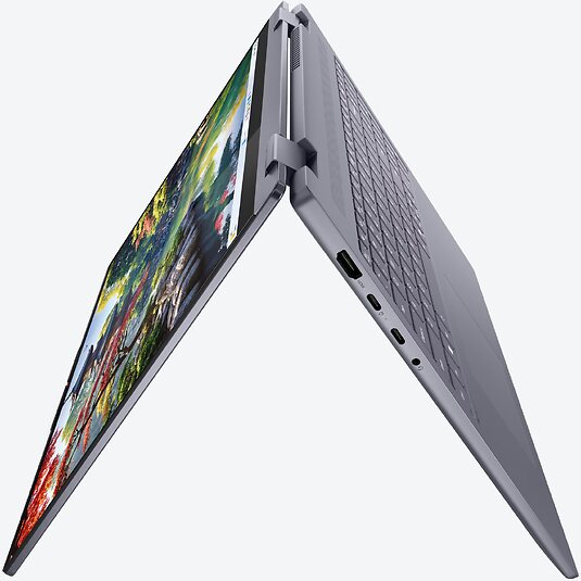 Lenovo IdeaPad 5 2-in-1 16IAL10 83KSCTO1WWDE2