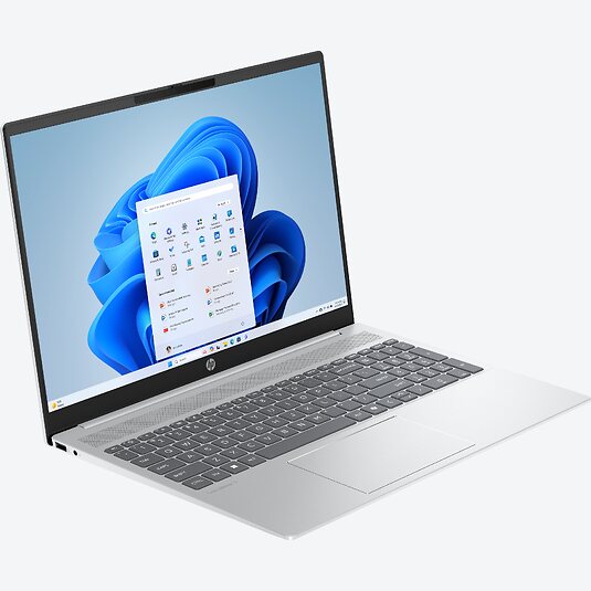 HP OmniBook 5 16-af1770ng