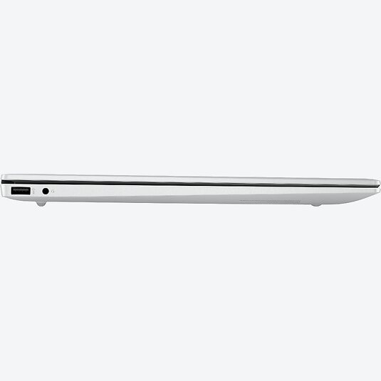 HP OmniBook 5 16-af1770ng