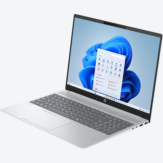 HP OmniBook 5 16-af1770ng
