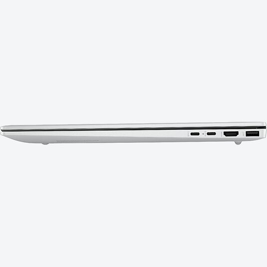 HP OmniBook 5 16-af1770ng