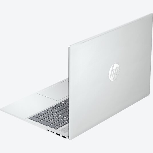 HP OmniBook 5 16-af1770ng