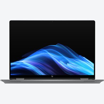 HP OmniBook X FlipNGAI 14-fk0772ng