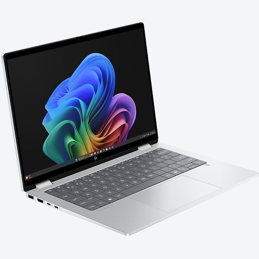 HP OmniBook X FlipNGAI 14-fm0772ng