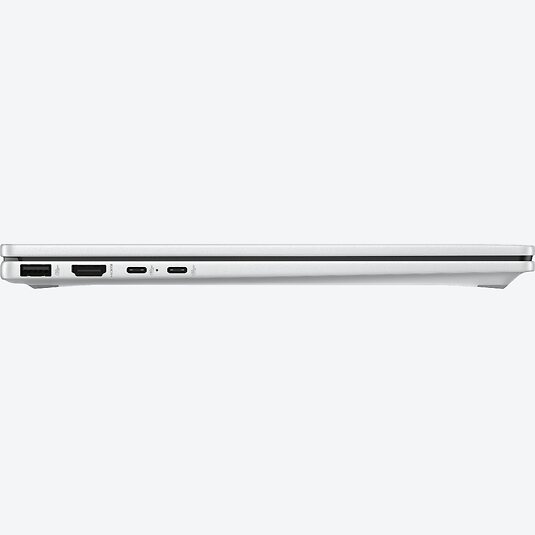 HP OmniBook X FlipNGAI 14-fm0772ng