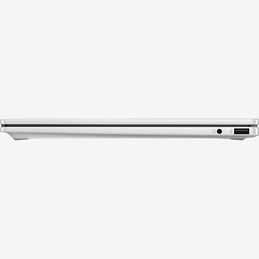 HP OmniBook X FlipNGAI 14-fm0772ng