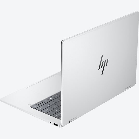 HP OmniBook X FlipNGAI 14-fm0772ng
