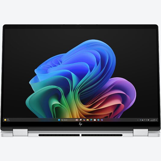 HP OmniBook X FlipNGAI 14-fm0773ng